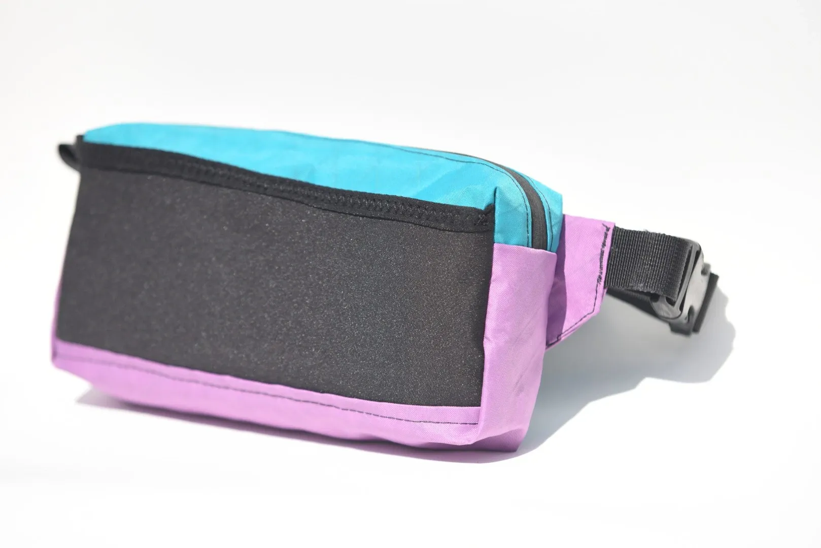 Fanny Packs and Ditty Bags